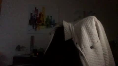 moisesdavid2013 online show from November 2025 01:04:02 AM