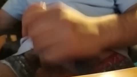 Snapshot of moistbreadstick chatting on September 2025 07:05:01 PM moistbreadstick online show from September 2025 07:05:01 PM