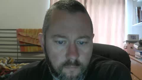 Jode online show from May 2026 09:28:02 AM