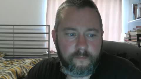 Snapshot of moistfalafel chatting on May 2026 05:20:01 PM Jode online show from May 2026 05:20:01 PM