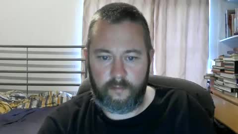 Snapshot of moistfalafel chatting on May 2026 07:11:02 PM Jode online show from May 2026 07:11:02 PM