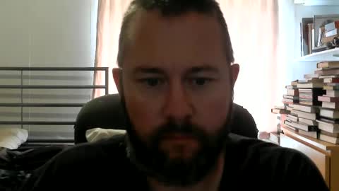 Snapshot of moistfalafel chatting on May 2026 12:14:02 PM Jode online show from May 2026 12:14:02 PM