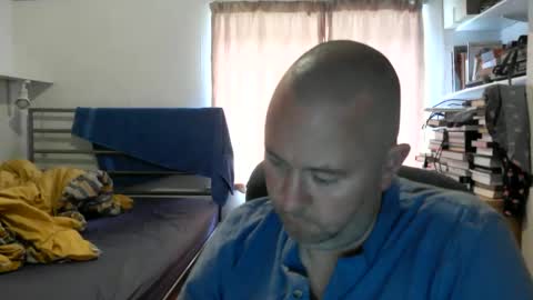 Snapshot of moistfalafel chatting on May 2026 02:13:02 PM Jode online show from May 2026 02:13:02 PM