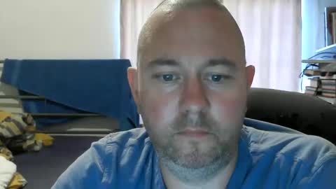 Snapshot of moistfalafel chatting on May 2026 06:53:01 PM Jode online show from May 2026 06:53:01 PM