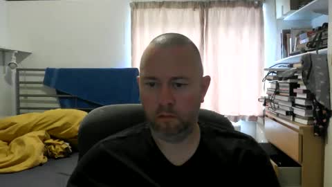 Snapshot of moistfalafel chatting on June 2026 07:32:02 AM Jode online show from June 2026 07:32:02 AM