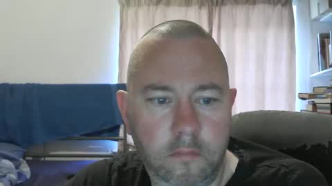 Snapshot of moistfalafel chatting on June 2026 05:31:02 AM Jode online show from June 2026 05:31:02 AM