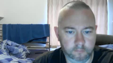 Snapshot of moistfalafel chatting on June 2026 05:54:02 AM Jode online show from June 2026 05:54:02 AM