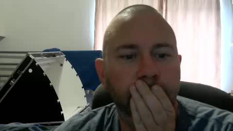 Snapshot of moistfalafel chatting on June 2026 02:33:01 PM Jode online show from June 2026 02:33:01 PM