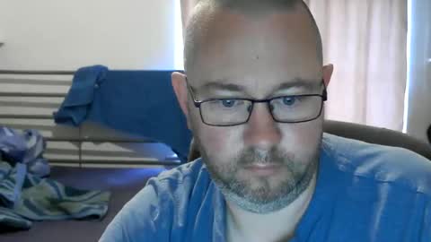 Snapshot of moistfalafel chatting on June 2026 05:35:02 AM Jode online show from June 2026 05:35:02 AM