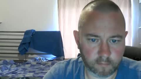Snapshot of moistfalafel chatting on June 2026 05:41:01 PM Jode online show from June 2026 05:41:01 PM