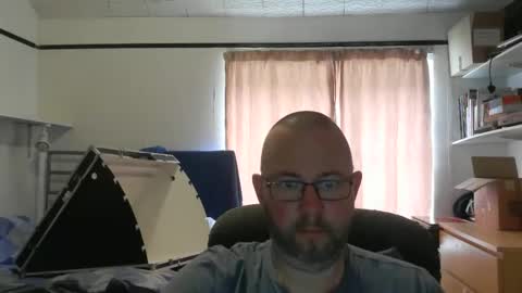 Snapshot of moistfalafel chatting on June 2026 01:06:02 PM Jode online show from June 2026 01:06:02 PM