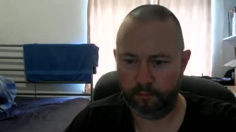 Snapshot of moistfalafel chatting on June 2026 02:54:01 PM Jode online show from June 2026 02:54:01 PM