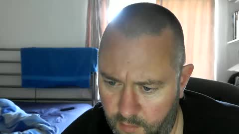 Snapshot of moistfalafel chatting on June 2026 05:46:01 PM Jode online show from June 2026 05:46:01 PM
