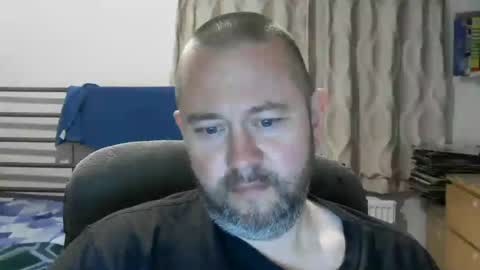 Snapshot of moistfalafel chatting on June 2026 09:24:01 PM Jode online show from June 2026 09:24:01 PM