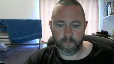 Snapshot of moistfalafel chatting on June 2026 06:21:02 PM Jode online show from June 2026 06:21:02 PM