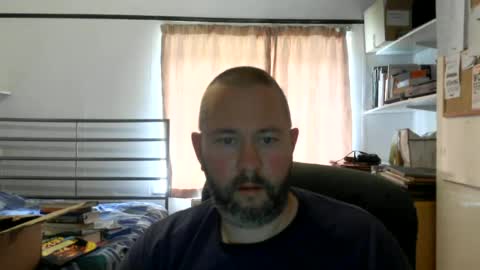 Snapshot of moistfalafel chatting on June 2026 01:46:01 PM Jode online show from June 2026 01:46:01 PM