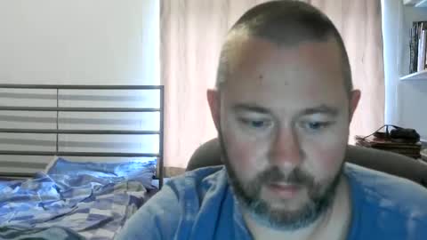Snapshot of moistfalafel chatting on June 2026 05:37:02 PM Jode online show from June 2026 05:37:02 PM