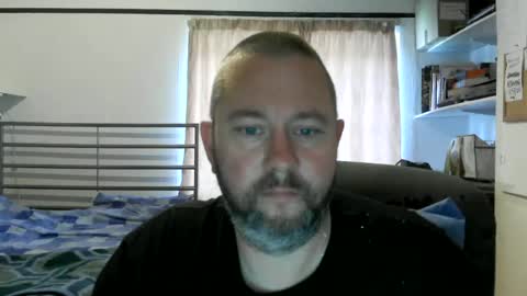 Snapshot of moistfalafel chatting on June 2026 03:49:02 PM Jode online show from June 2026 03:49:02 PM