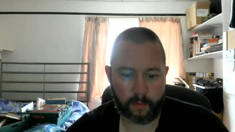 Snapshot of moistfalafel chatting on June 2026 11:04:01 AM Jode online show from June 2026 11:04:01 AM