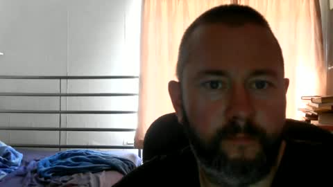 Snapshot of moistfalafel chatting on June 2026 09:35:02 AM Jode online show from June 2026 09:35:02 AM