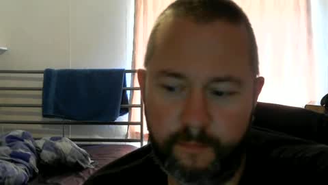 Snapshot of moistfalafel chatting on July 2026 11:45:02 AM Jode online show from July 2026 11:45:02 AM