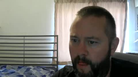 Snapshot of moistfalafel chatting on July 2026 06:25:01 PM Jode online show from July 2026 06:25:01 PM