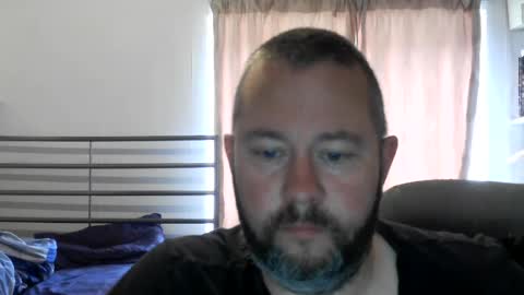 Snapshot of moistfalafel chatting on July 2026 06:42:02 AM Jode online show from July 2026 06:42:02 AM