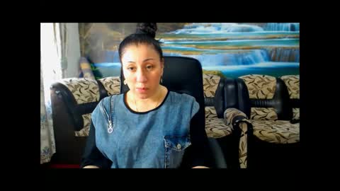 Snapshot of moistmady chatting on March 2025 08:18:02 AM moistmady online show from March 2025 08:18:02 AM