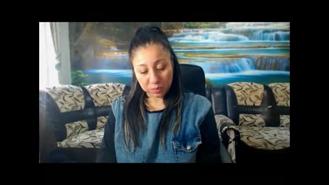 Snapshot of moistmady chatting on October 2025 06:16:02 AM moistmady online show from October 2025 06:16:02 AM