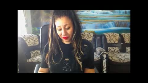 Snapshot of moistmady chatting on October 2025 12:15:01 PM moistmady online show from October 2025 12:15:01 PM