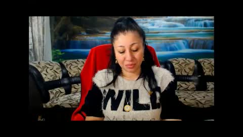 Snapshot of moistmady chatting on April 2026 03:37:01 AM moistmady online show from April 2026 03:37:01 AM