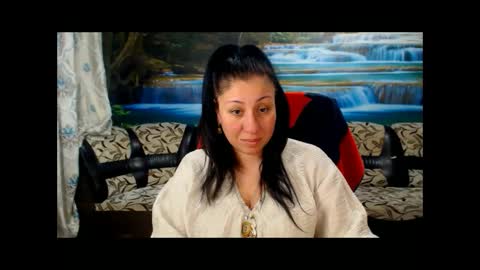 Snapshot of moistmady chatting on April 2026 05:18:01 PM moistmady online show from April 2026 05:18:01 PM