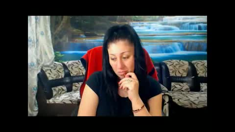 Snapshot of moistmady chatting on April 2026 03:28:02 PM moistmady online show from April 2026 03:28:02 PM