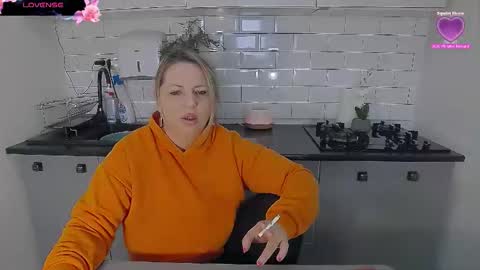 erika online show from January 2026 10:53:01 AM