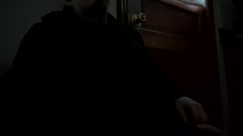 LookinForFun online show from January 2026 01:05:02 PM