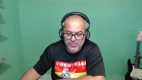 Mokkaf online show from December 2024 03:50:02 AM