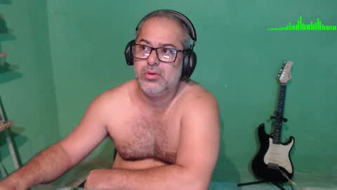 Mokkaf online show from December 2024 07:11:02 PM