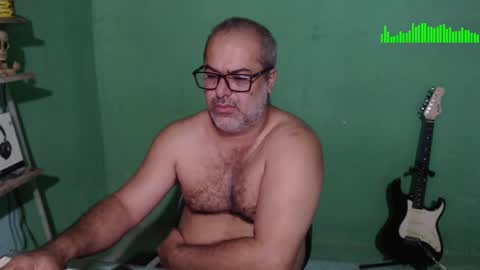 Mokkaf online show from December 2024 02:00:01 PM