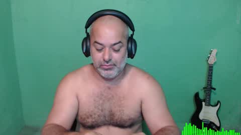 Mokkaf online show from January 2025 07:32:01 AM