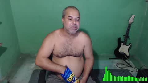 Mokkaf online show from February 2025 11:41:01 PM