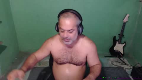 Mokkaf online show from February 2025 12:38:02 PM