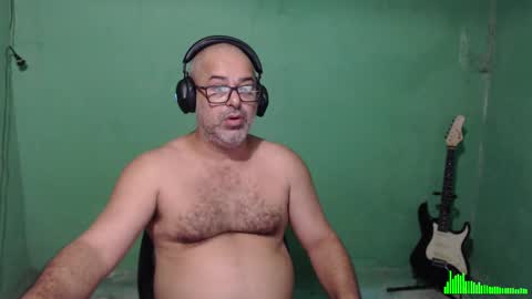 Mokkaf online show from March 2025 09:54:02 PM