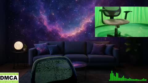 Mokkaf online show from October 2025 09:23:01 PM