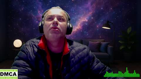 Mokkaf online show from October 2025 06:15:02 AM