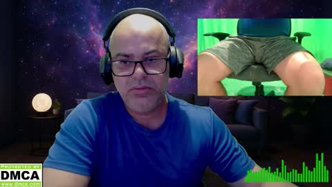 Mokkaf online show from November 2025 02:27:01 PM