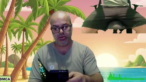 Mokkaf online show from November 2025 05:01:01 PM