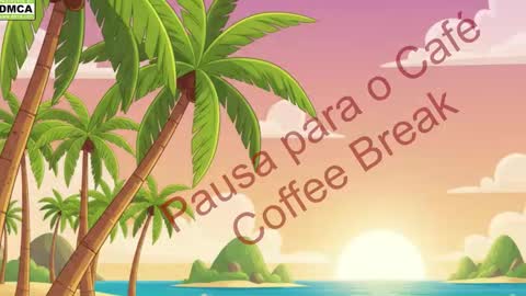 Mokkaf online show from December 2025 01:00:01 AM