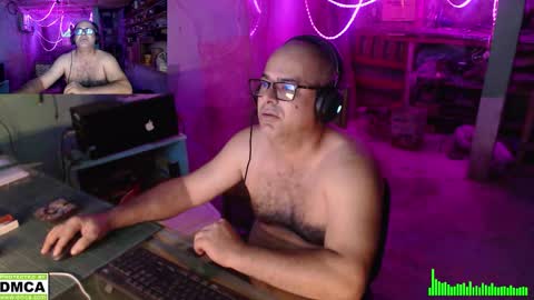 Mokkaf online show from January 2026 04:29:01 AM