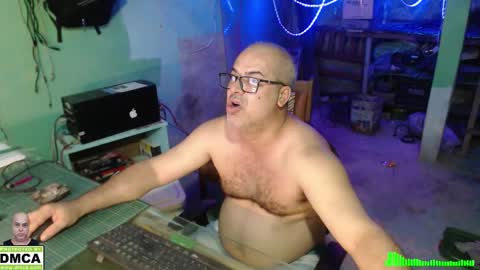 Mokkaf online show from January 2026 02:15:01 AM