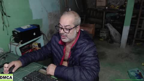 Mokkaf online show from February 2026 09:13:01 AM